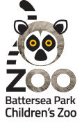 Image of Nursery Trip to Battersea Zoo